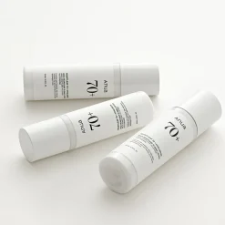 Heartleaf 70% Daily Lotion