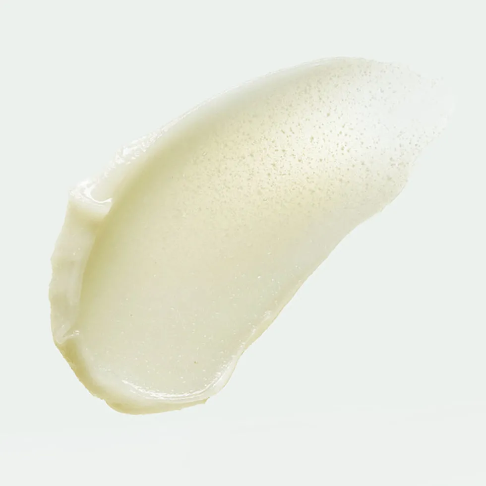 Heartleaf LHA Moisture Peeling Gel