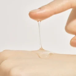 Heartleaf 80% Moisture Soothing Ampoule