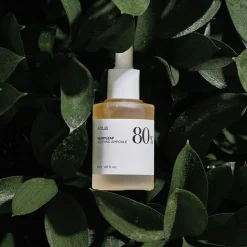 Heartleaf 80% Moisture Soothing Ampoule