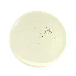 Heartleaf Pore Control Cleansing Oil