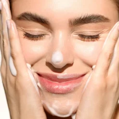 Heartleaf Pore Control Cleansing Oil