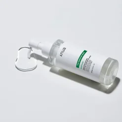 Heartleaf Pore Control Cleansing Oil Mild