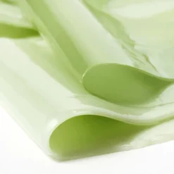 Heartleaf 70 Soothing Collagen Mask