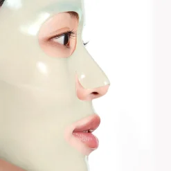Heartleaf 70 Soothing Collagen Mask