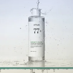 Heartleaf 77% Soothing Toner