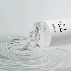 Heartleaf 77% Soothing Toner