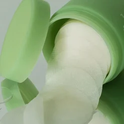 Heartleaf Spot Pad Calming Touch