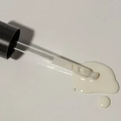 Heartleaf Sun Essence Calming Drop