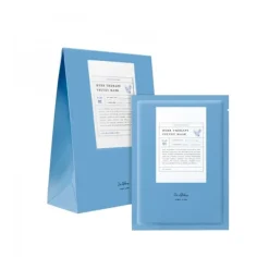 Herb Therapy Velvet Mask