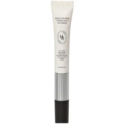 HEVEBLUE Black Yuja Bean Lifting Auto Eye Cream