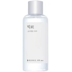 Hinoki Essence