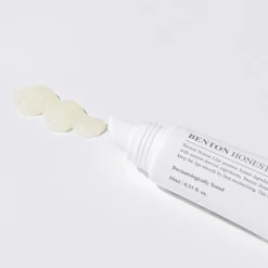Honest Lip Balm