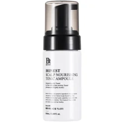 Honest Scalp Nourishing Tonic Ampoule