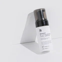 Honest Scalp Nourishing Tonic Ampoule