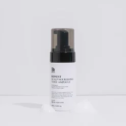 Honest Scalp Nourishing Tonic Ampoule