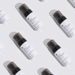 Honest Scalp Nourishing Tonic Ampoule