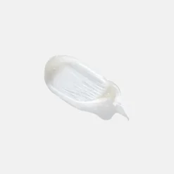 Honey Serum