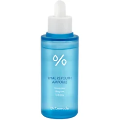 Hyal Reyouth Ampoule