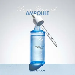 Hyal Reyouth Ampoule