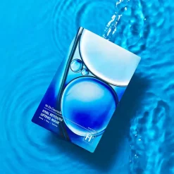 Hyal Reyouth Lifting Mask Set