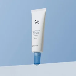 Hyal Reyouth Moist Sun
