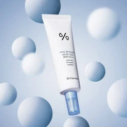 Hyal Reyouth Moist Sun