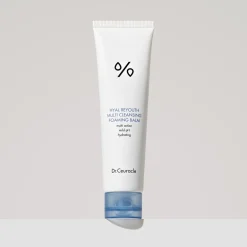 Hyal Reyouth Multi Cleansing Foaming Balm