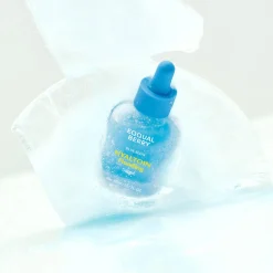 Hyaltoin Flooding Serum