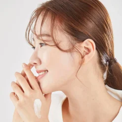 Hyalucollagen Moisturizer Origin