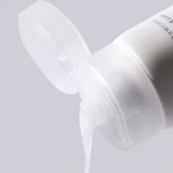 Hyalugen Gel To Foam Cleanser