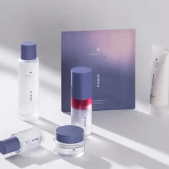 Hyalugen Le Lift Cream