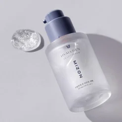 Hyalugen Le Lift Serum