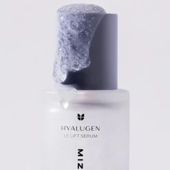 Hyalugen Le Lift Serum