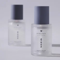 Hyalugen Le Lift Serum