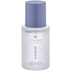 Hyalugen Le Lift Serum
