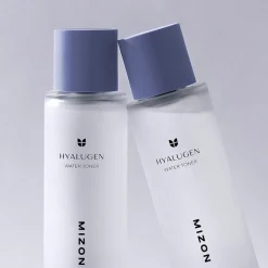 Hyalugen Water Toner