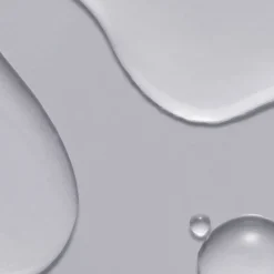 Hyalugen Water Toner