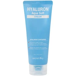 Hyaluron Aqua Soft Cream