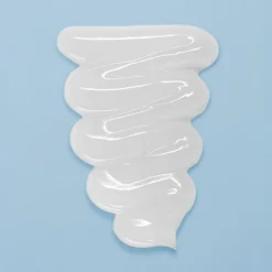 Hyaluron Aqua Soft Cream