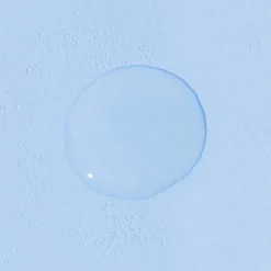 Hyaluronic Acid Hydra Power Essence