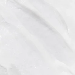8 Hyaluronic Acid Hydrating Gentle Foaming Cleanser