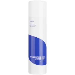 Hyaluronic Acid Water Mist