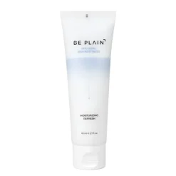 Hyaluronic Aqua Moisturizer