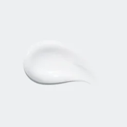 Hybarrier Hyaluronic Cream