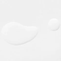 Hydrium Centella Aqua Soothing Ampoule
