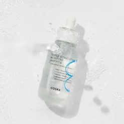 Hydrium Triple Hyaluronic Moisture Ampoule