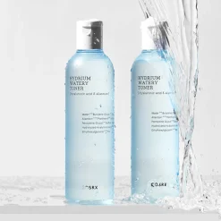 Hydrium Watery Toner