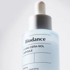 Hydro Cera-Nol Ampoule