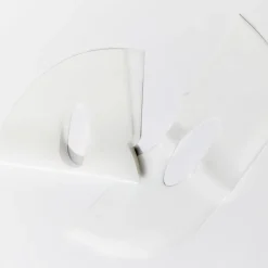 Hydro Cera-Nol Real Deep Mask